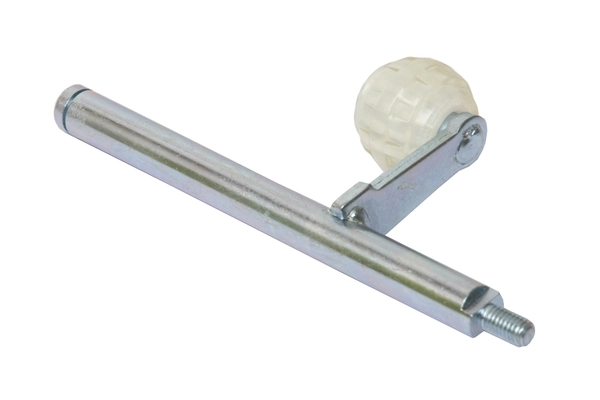 ÜRO Parts 191711173B