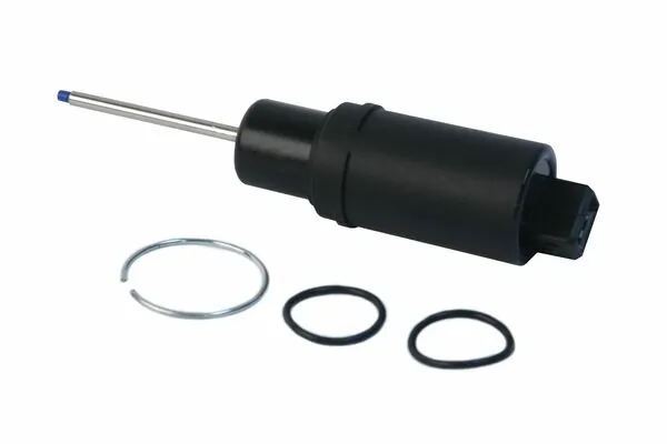 ÜRO Parts 9441116