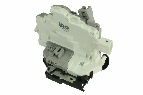 ÜRO Parts 3C1837016B