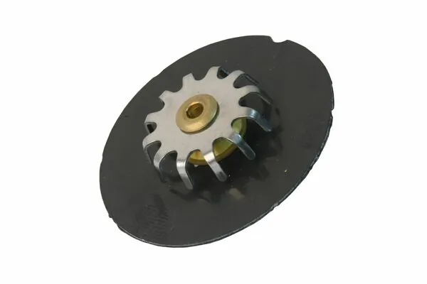 ÜRO Parts 96435109602