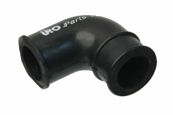 ÜRO Parts 1041411283
