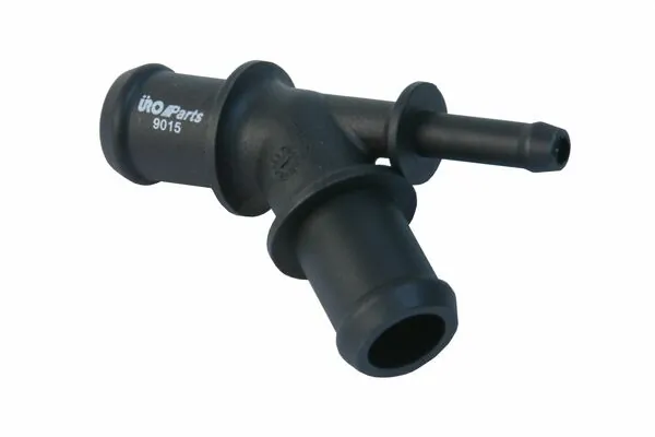 ÜRO Parts 1J0121087D