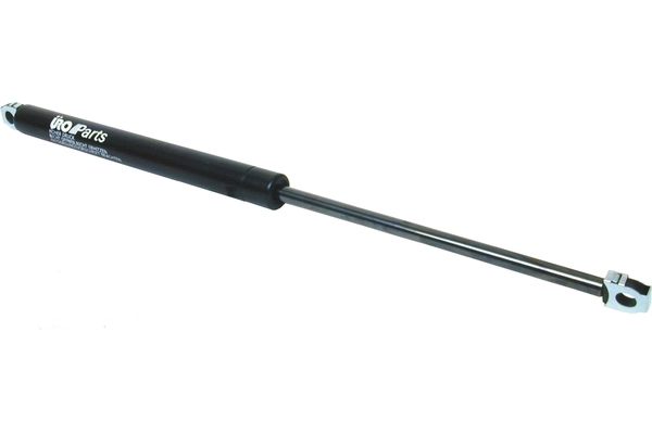 ÜRO Parts 51242231663