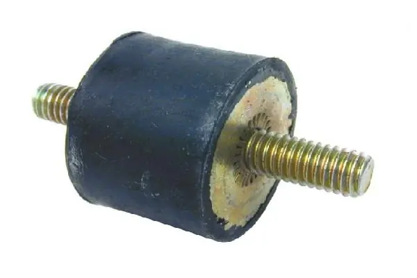 ÜRO Parts 6179880111