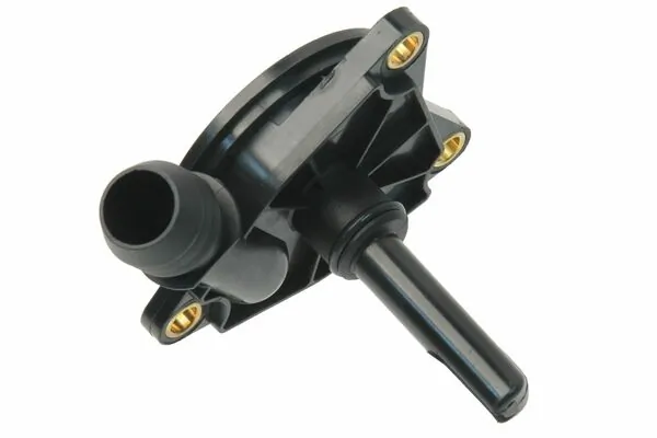 ÜRO Parts 11157563505