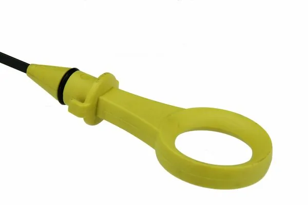 ÜRO Parts 06J115611L