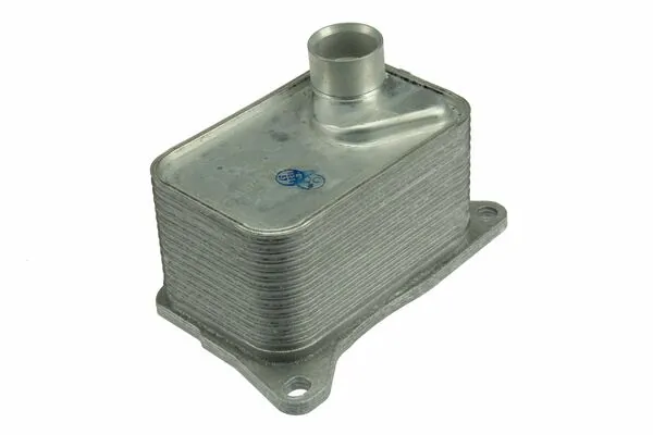 ÜRO Parts 06L117021E