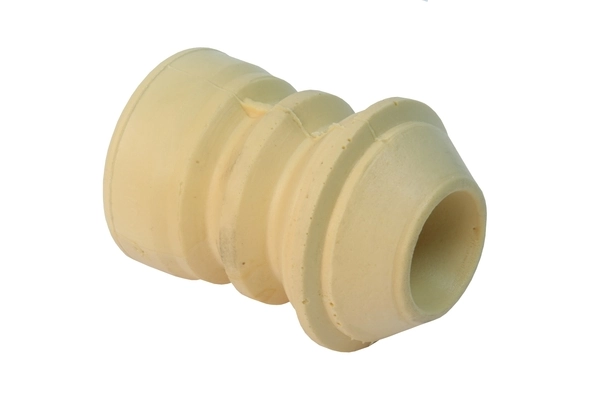 ÜRO Parts 33536751030