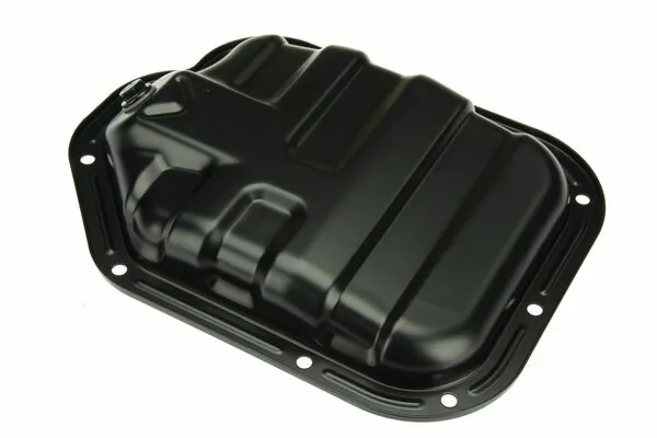 ÜRO Parts IN1416214