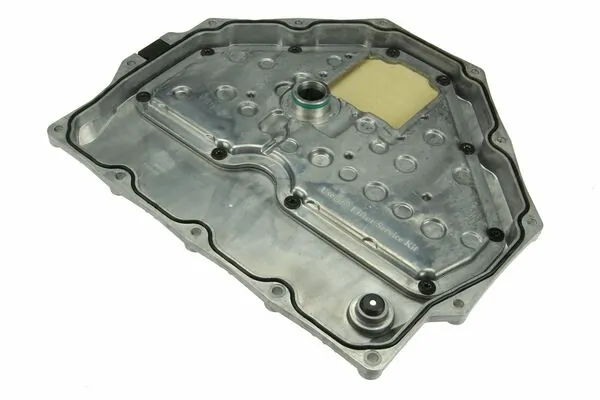 ÜRO Parts 9G132102500PRM