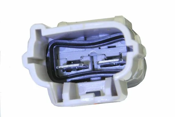 ÜRO Parts TY0315279