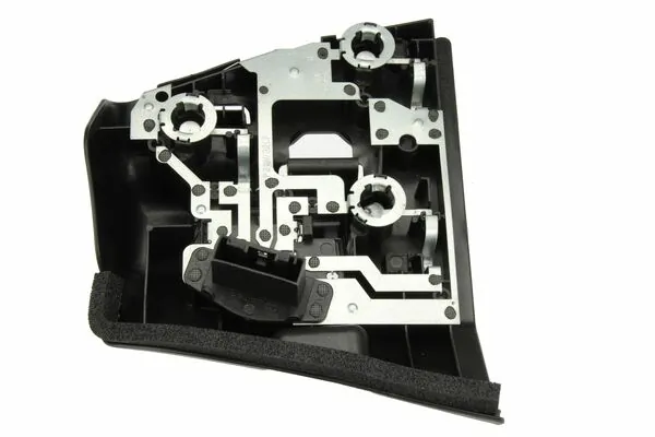 ÜRO Parts 63217165956