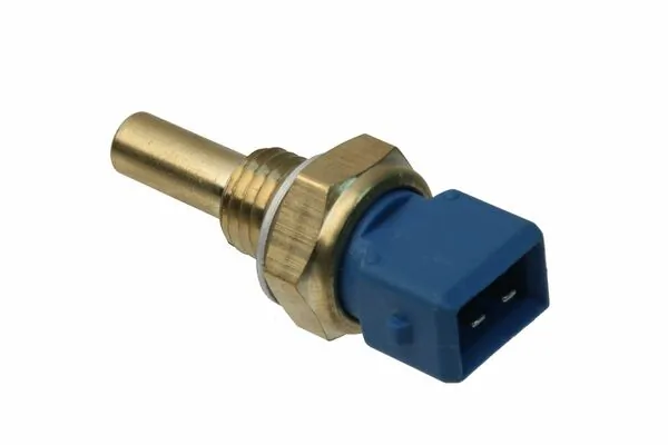 ÜRO Parts 13621284397