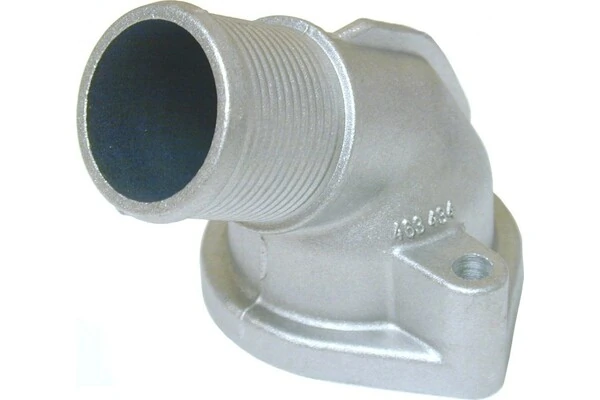 ÜRO Parts 463434