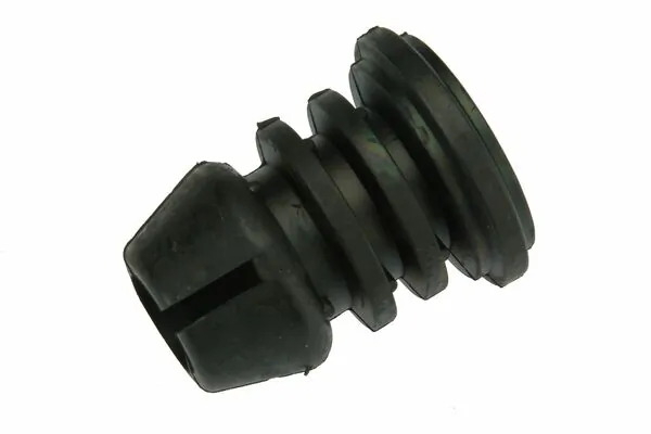 ÜRO Parts 893412131B