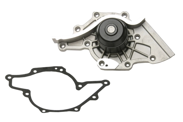 ÜRO Parts 077121004H
