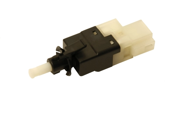 ÜRO Parts 0015453809