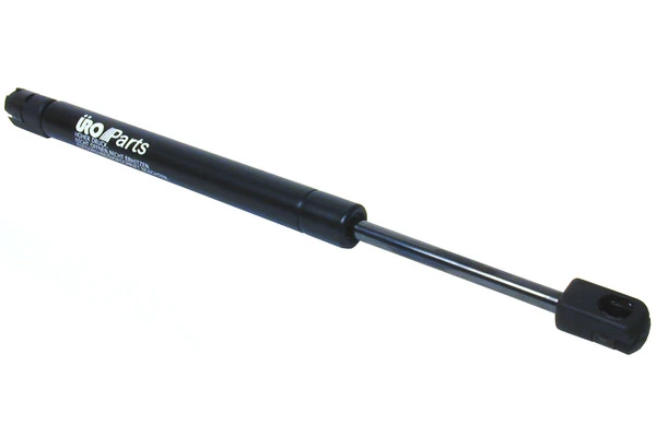 ÜRO Parts 51241960862