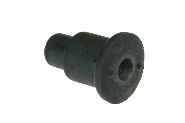 ÜRO Parts 12311715491