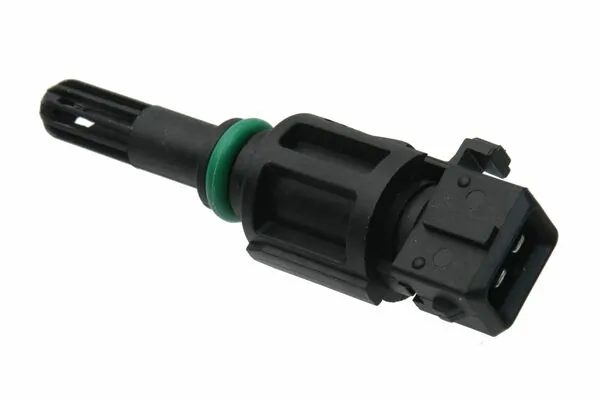 ÜRO Parts 13621739510