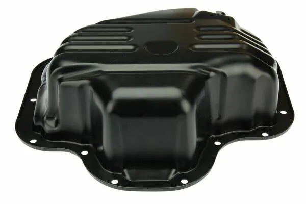 ÜRO Parts TY1416300