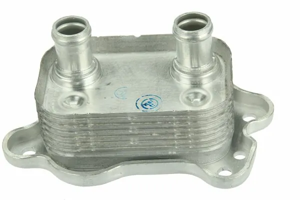 ÜRO Parts 11427509212