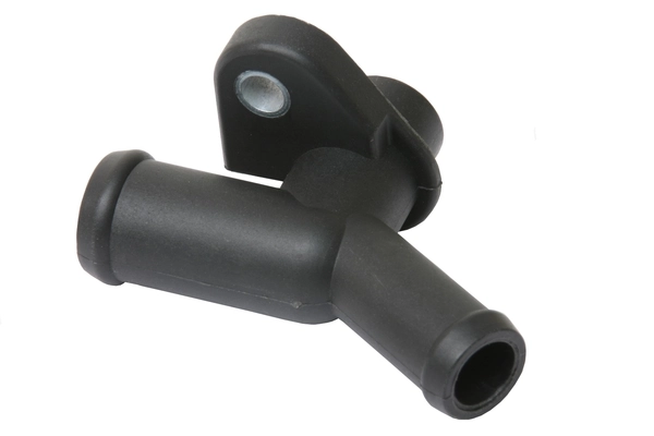 ÜRO Parts 074121143D