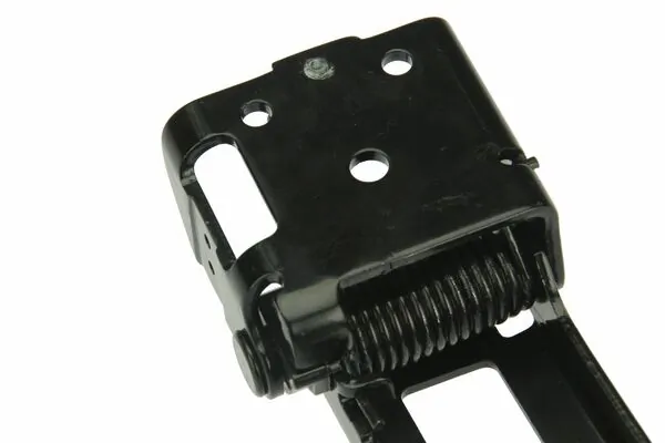 ÜRO Parts 9067600328