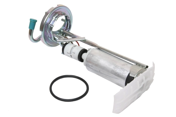 ÜRO Parts 16141184022