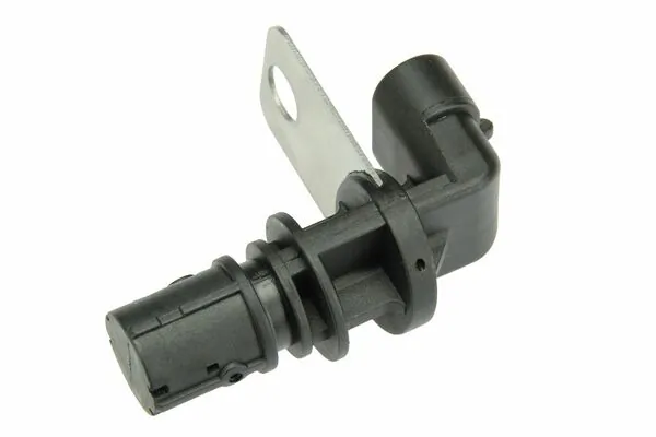 ÜRO Parts GM1415413