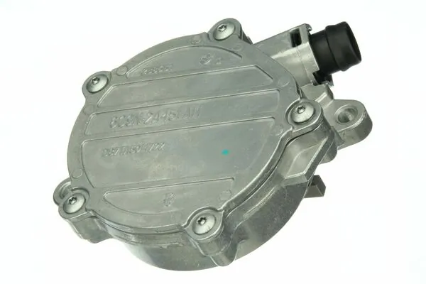 ÜRO Parts 31219778