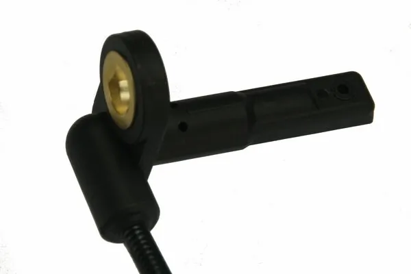 ÜRO Parts CY1116242