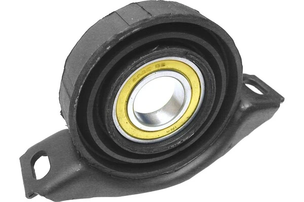 ÜRO Parts 1244100681