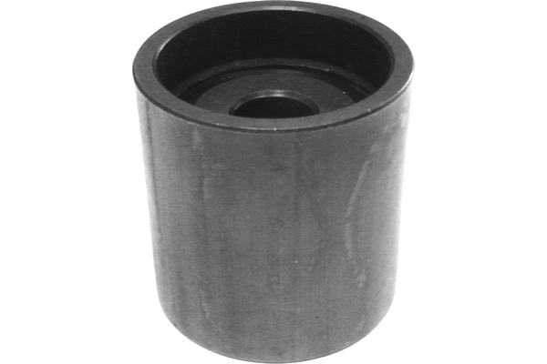 ÜRO Parts 058109244