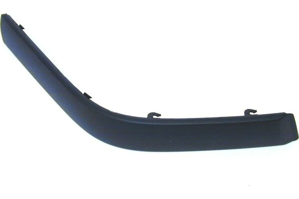 ÜRO Parts 51118146318