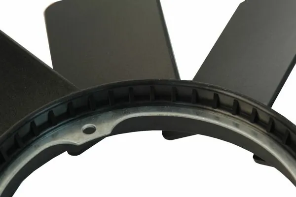 ÜRO Parts 11521712058