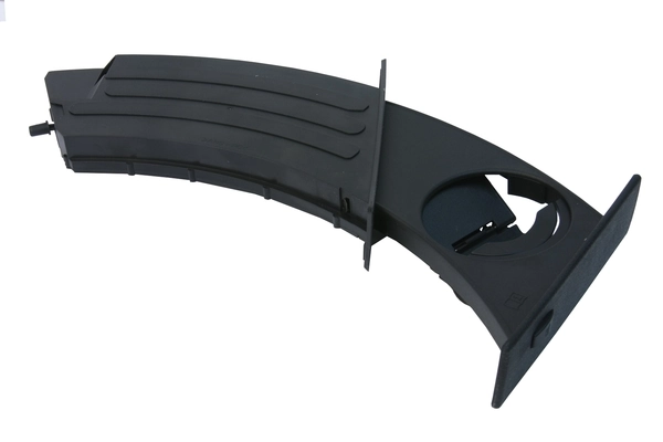 ÜRO Parts 51459125622