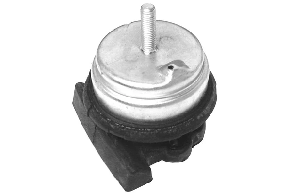 ÜRO Parts 95137504204