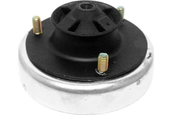 ÜRO Parts 33521132088