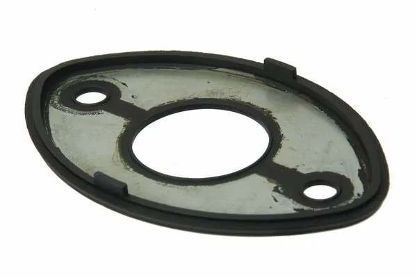 ÜRO Parts 11377516302