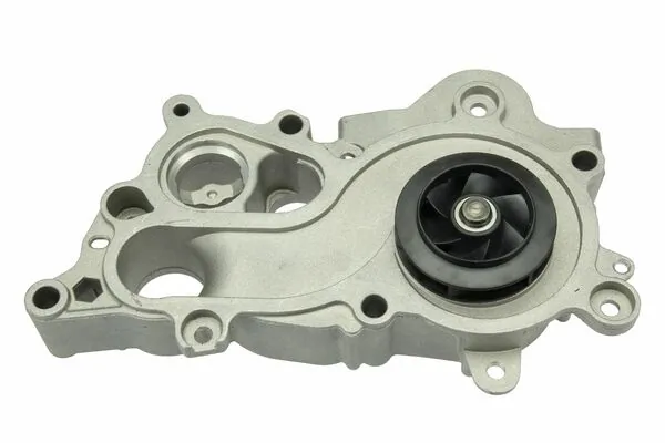 ÜRO Parts 04E121600CB