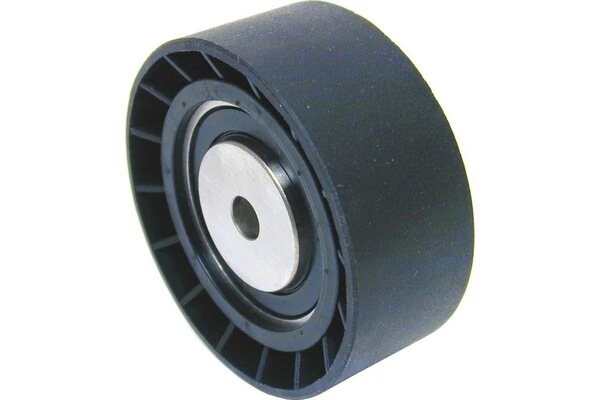 ÜRO Parts 11281731220