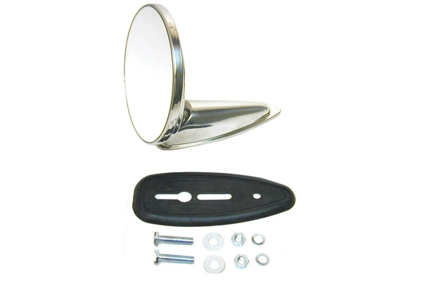 ÜRO Parts 90173111100