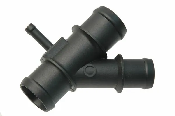 ÜRO Parts 1K0121087H