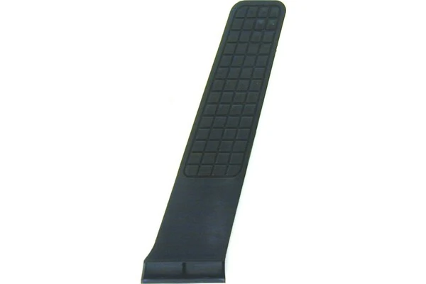 ÜRO Parts 91142311103