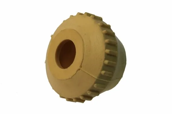 ÜRO Parts 8D0199339P