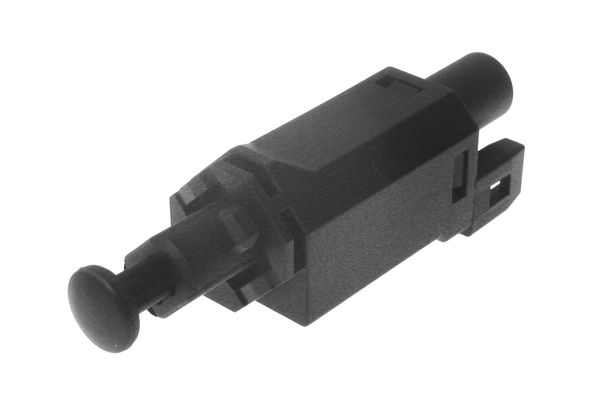 ÜRO Parts 191945515A