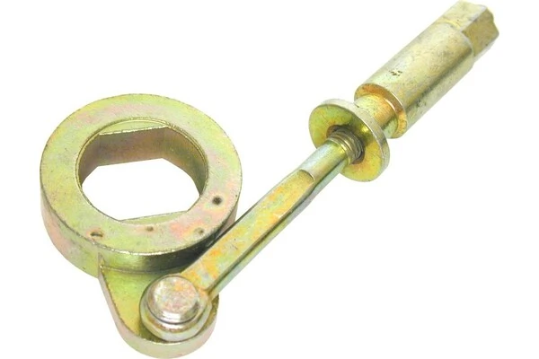 ÜRO Parts 1032000236