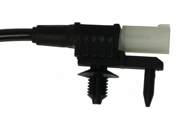 ÜRO Parts T4A13370