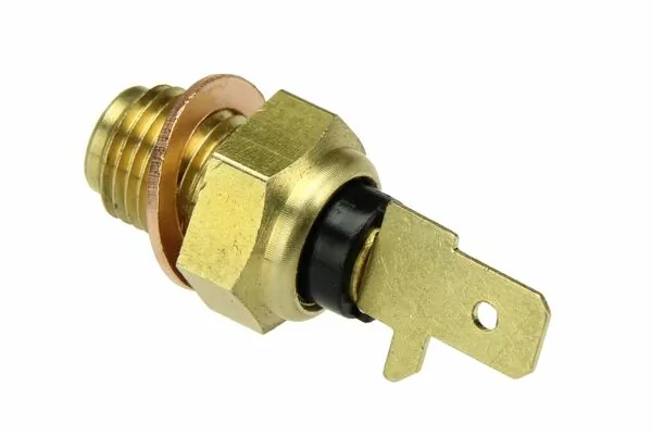 ÜRO Parts 1H0919563